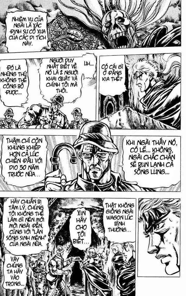 Chapter 2 - Page 2