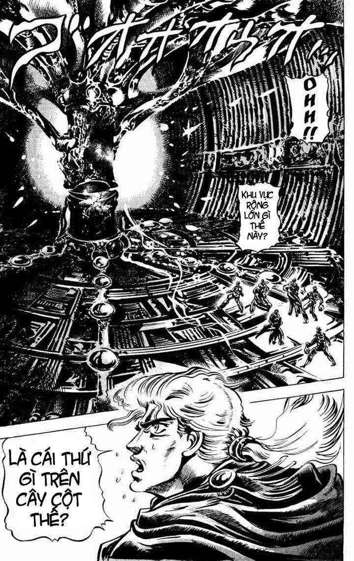 Chapter 2 - Page 4