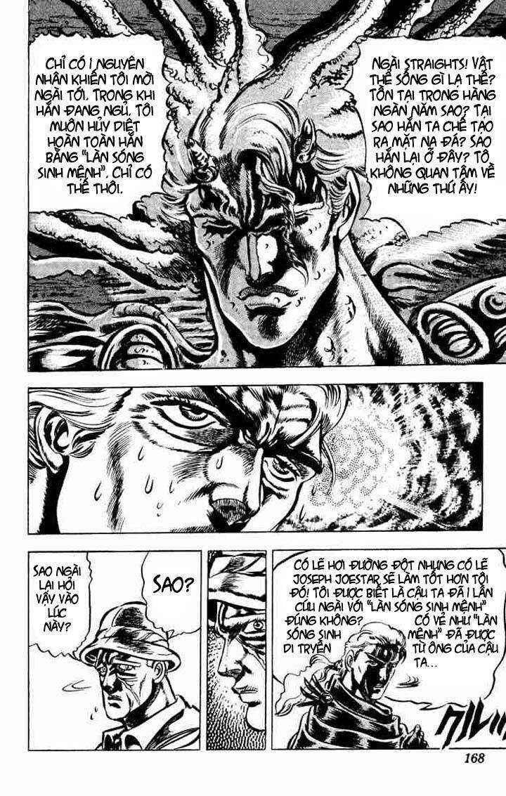 Chapter 2 - Page 6