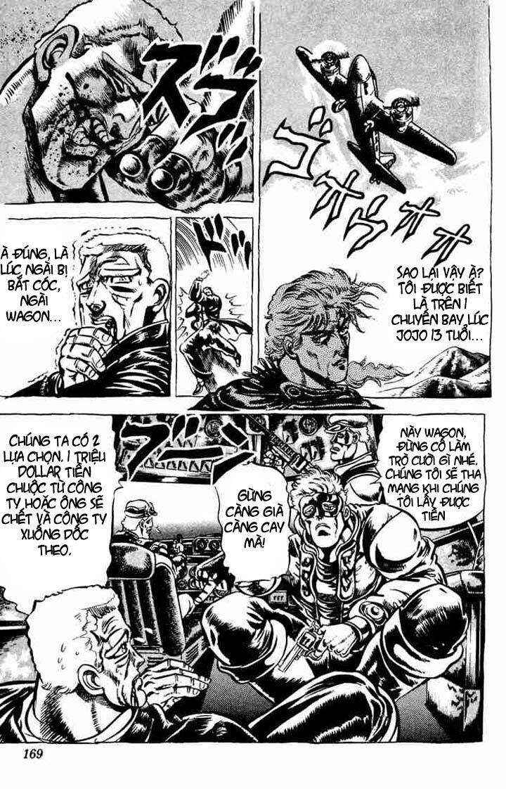 Chapter 2 - Page 7