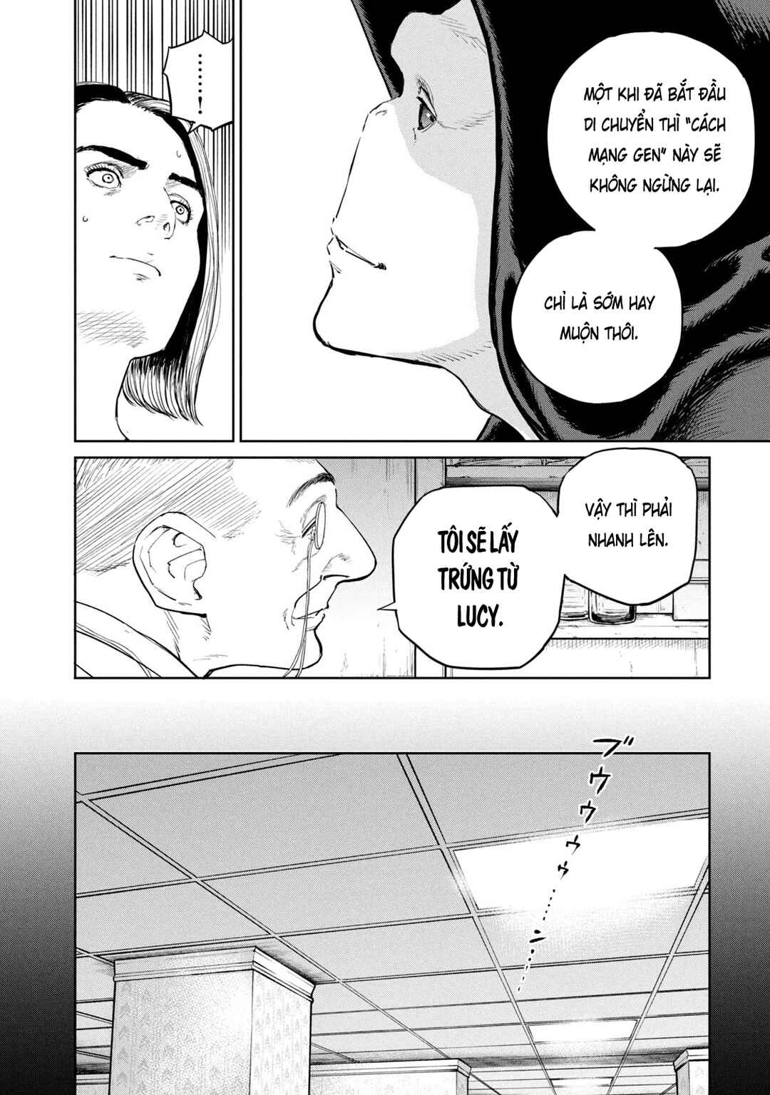 Chapter 42 - Page 10