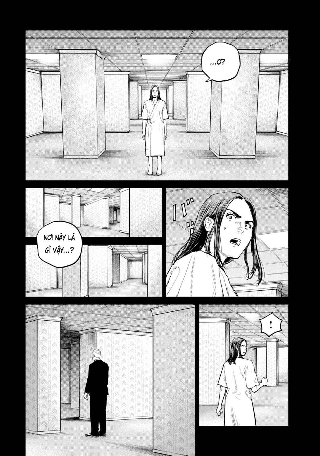 Chapter 42 - Page 11