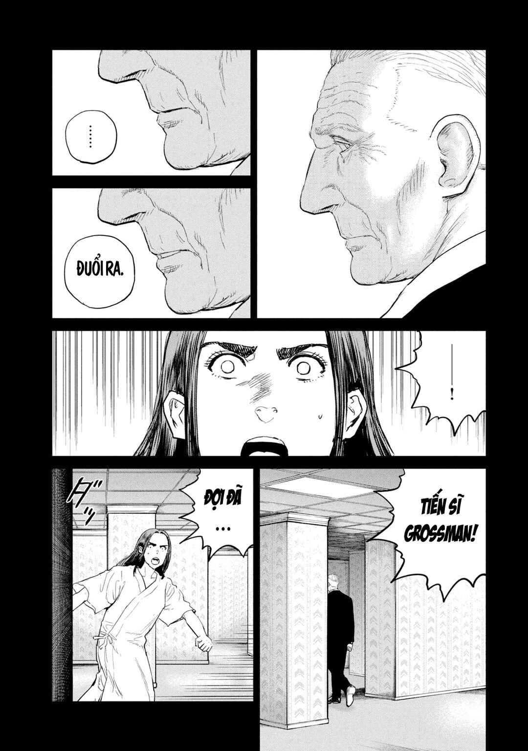 Chapter 42 - Page 12