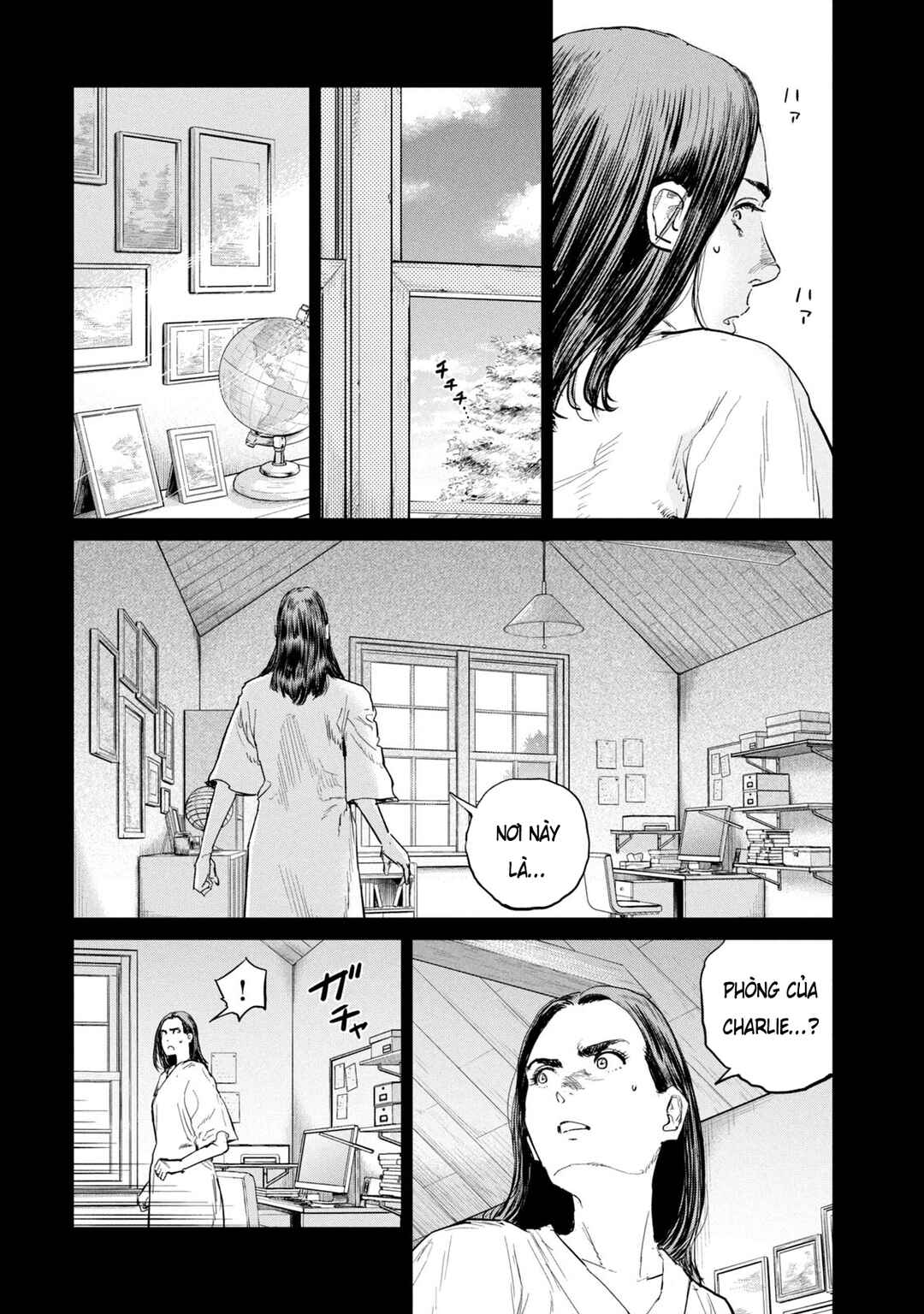 Chapter 42 - Page 15