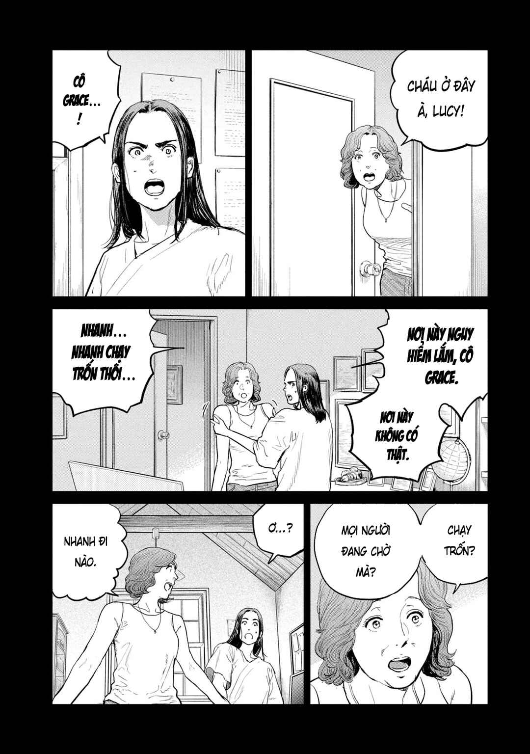 Chapter 42 - Page 16