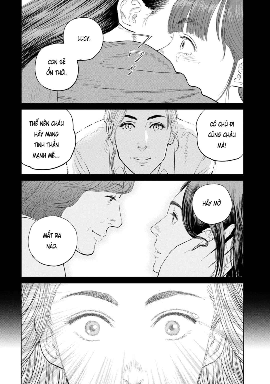 Chapter 42 - Page 19