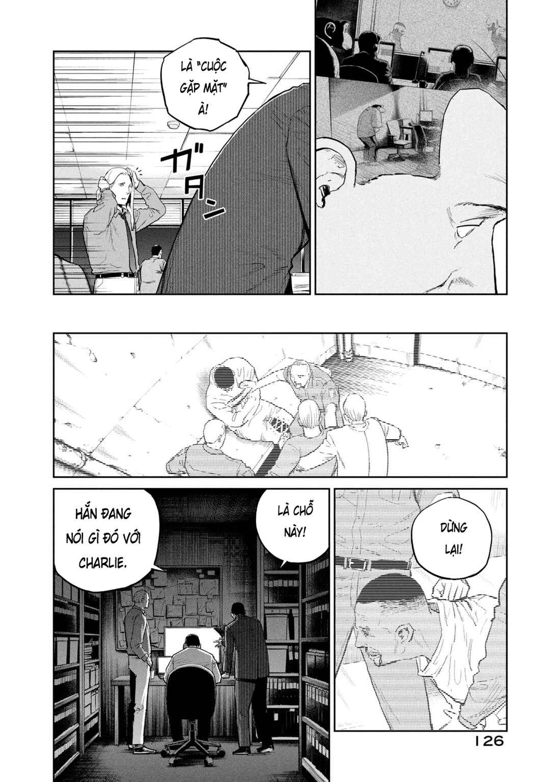 Chapter 42 - Page 2