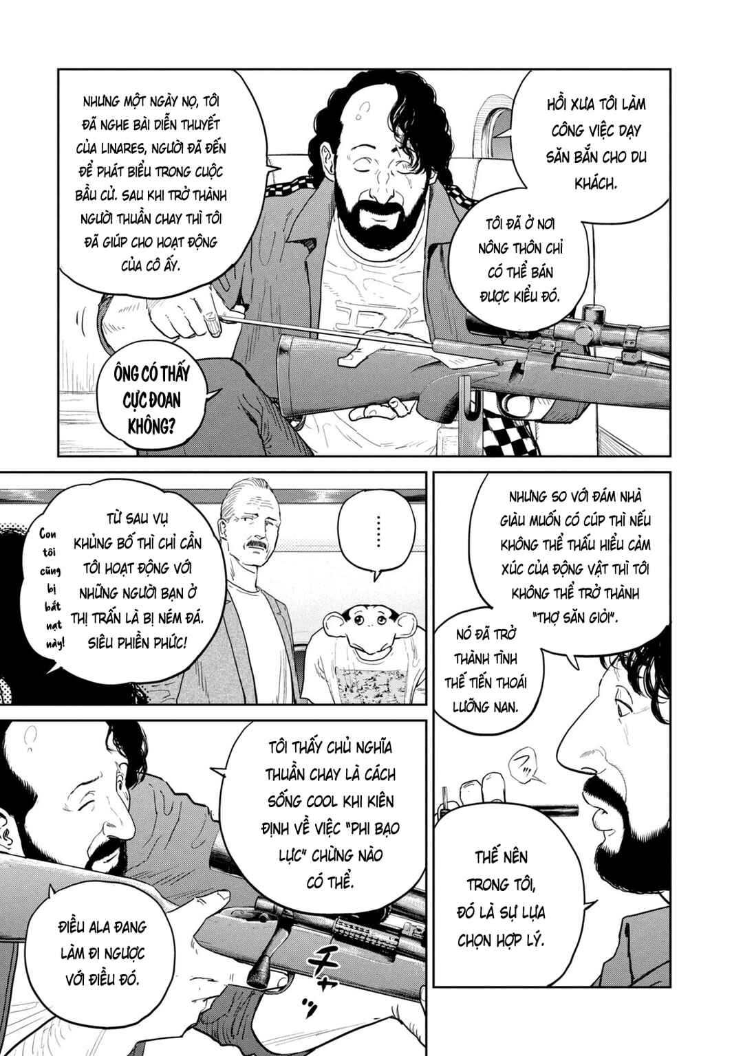Chapter 42 - Page 21
