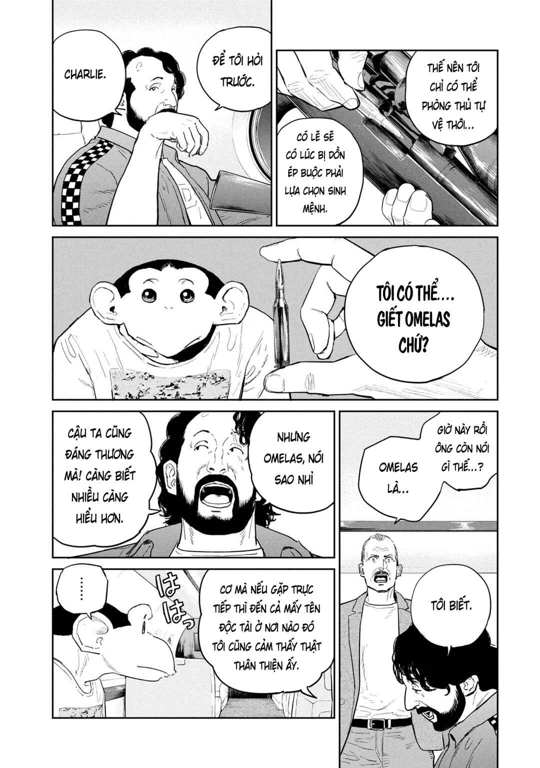 Chapter 42 - Page 22