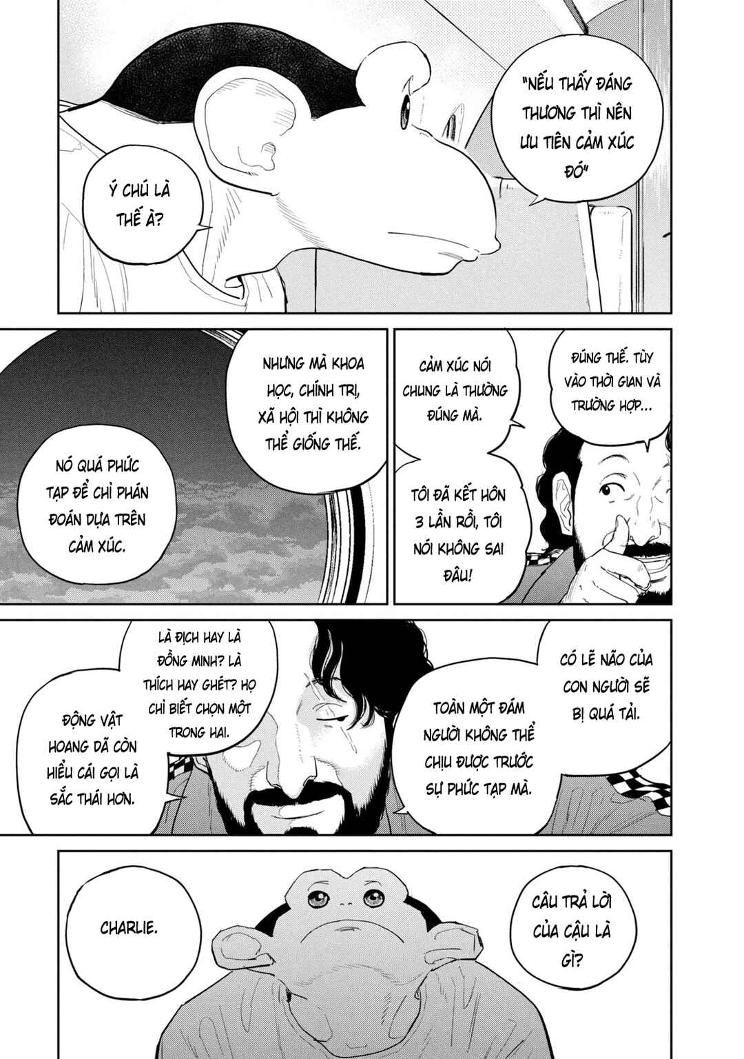Chapter 42 - Page 23
