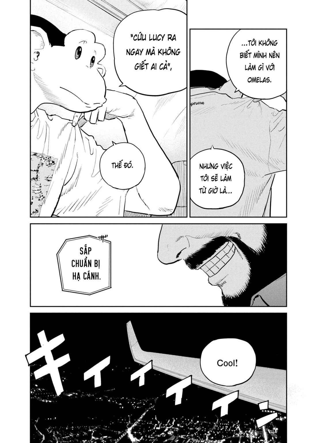 Chapter 42 - Page 24
