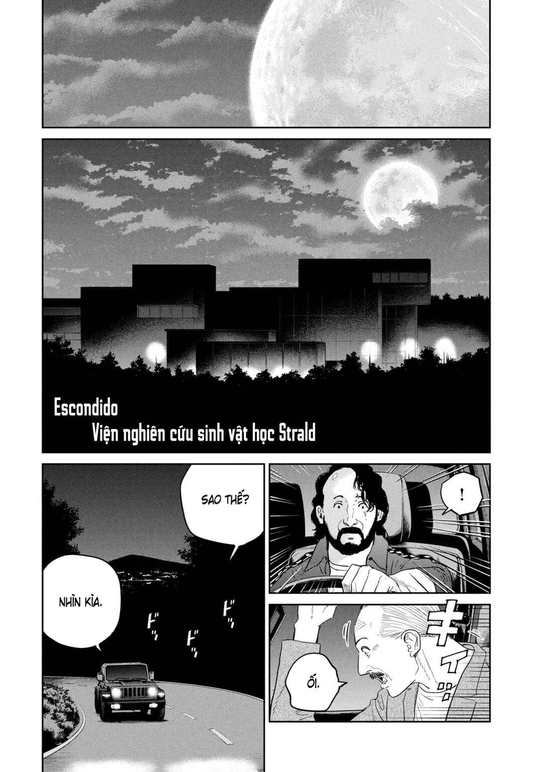 Chapter 42 - Page 27