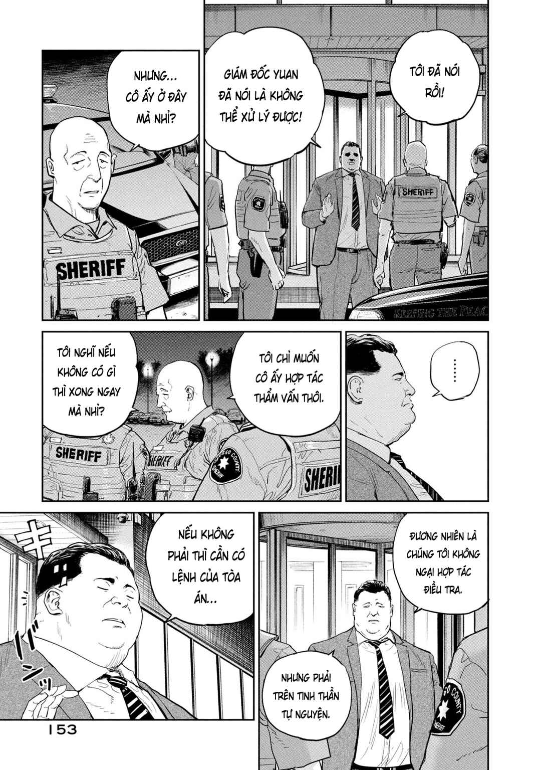 Chapter 42 - Page 29