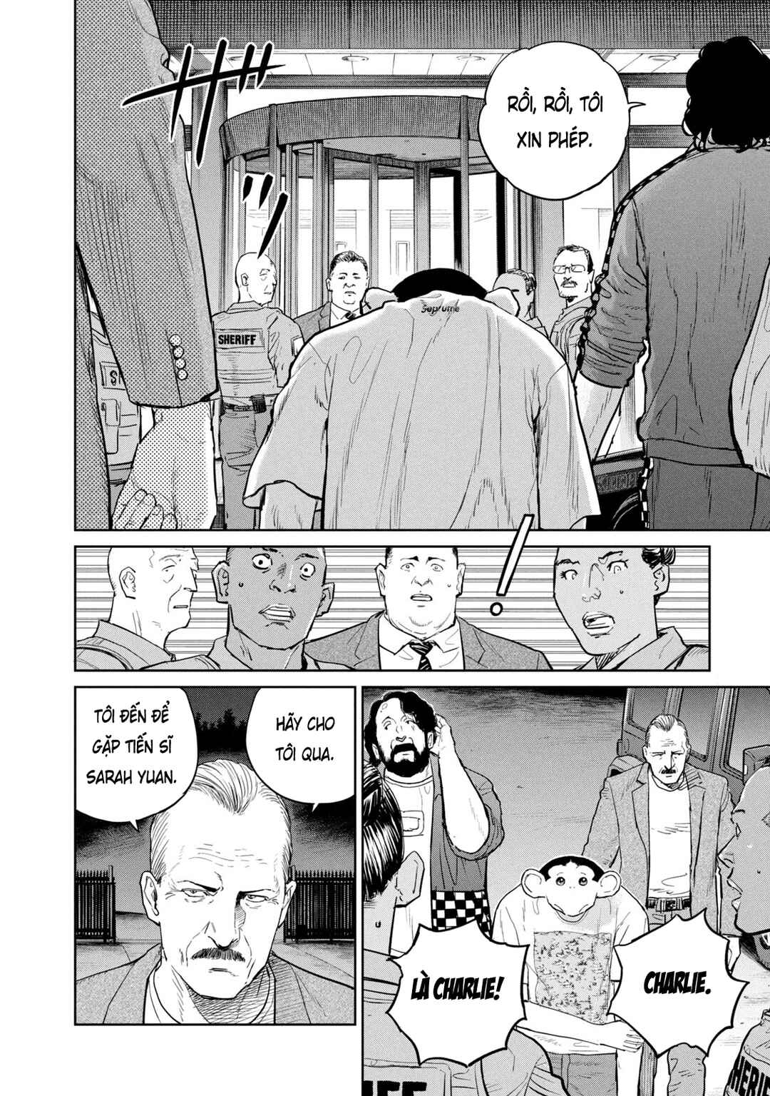 Chapter 42 - Page 30