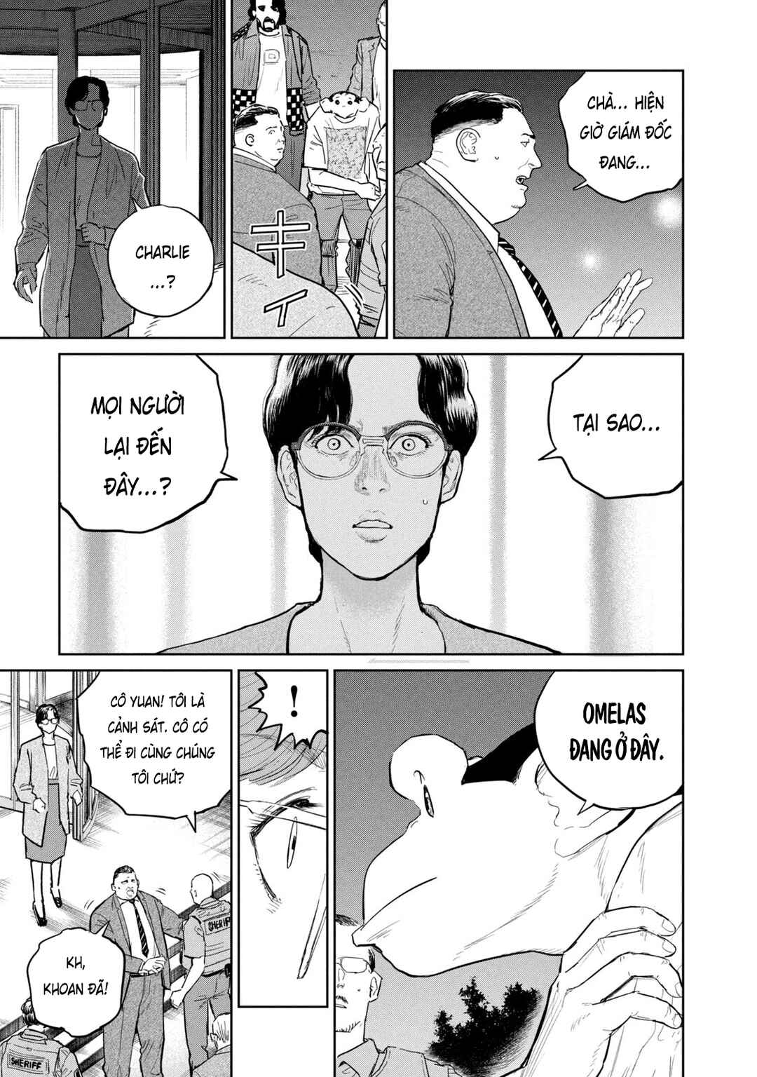 Chapter 42 - Page 31