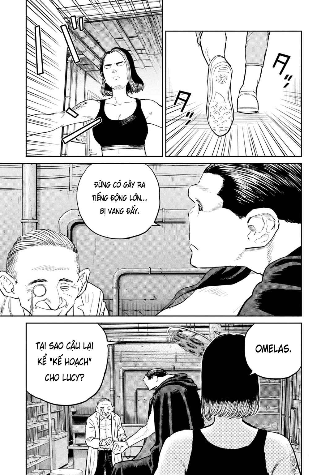 Chapter 42 - Page 5
