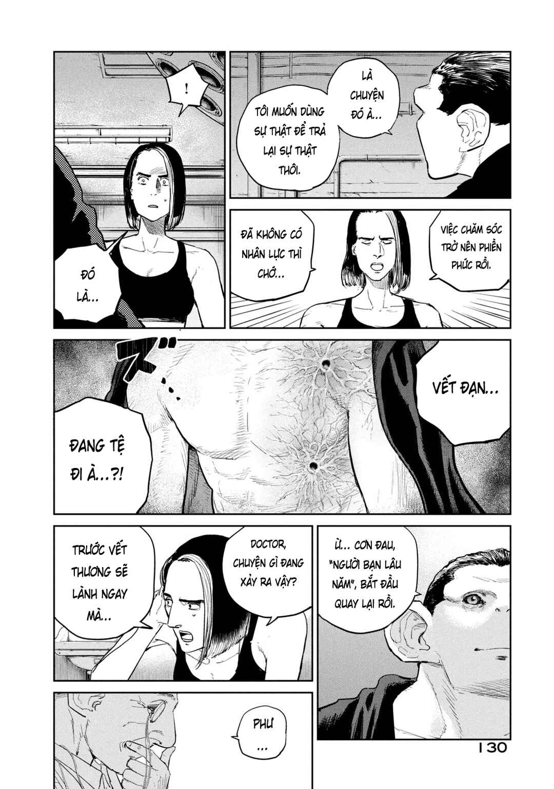 Chapter 42 - Page 6