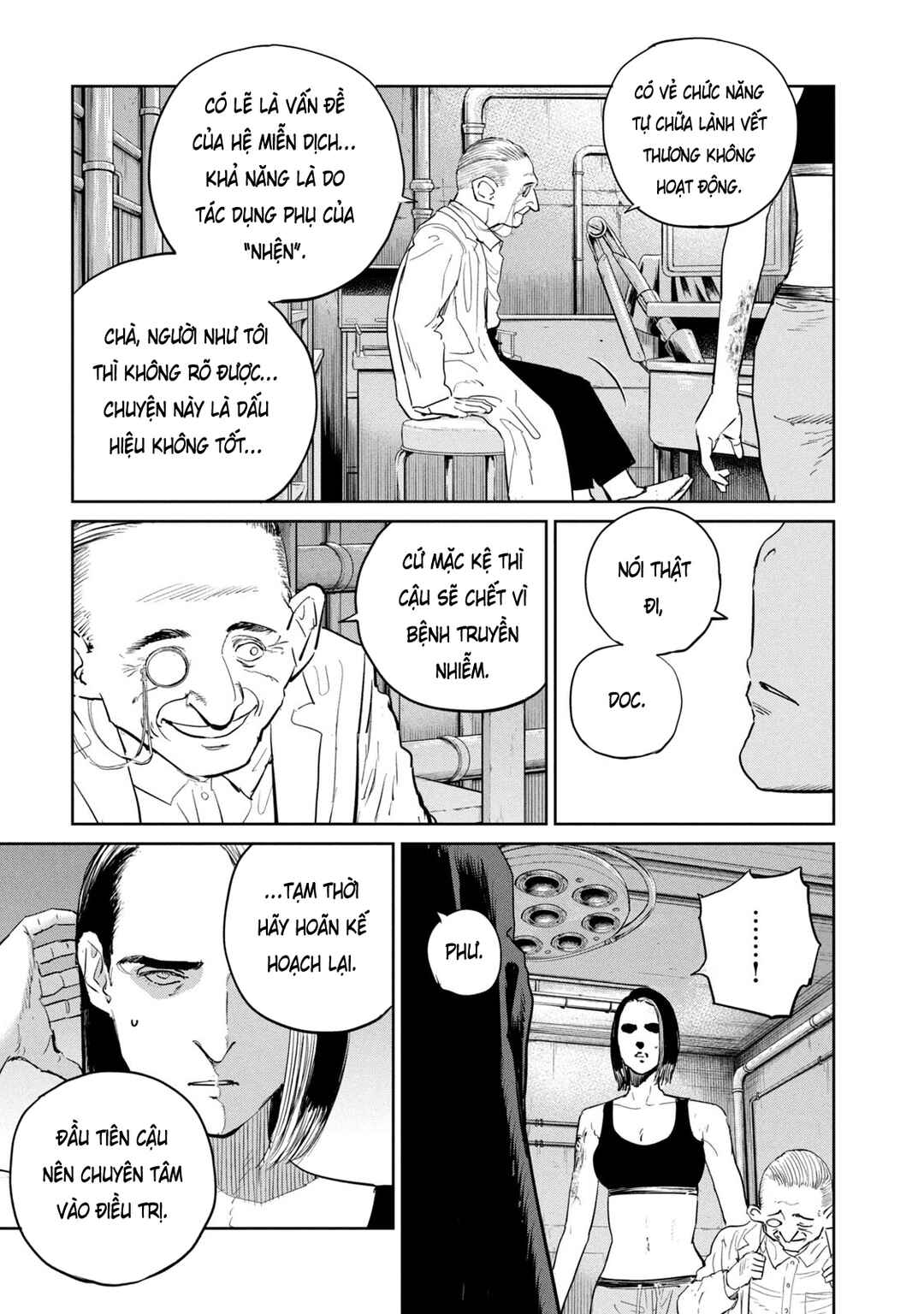 Chapter 42 - Page 7