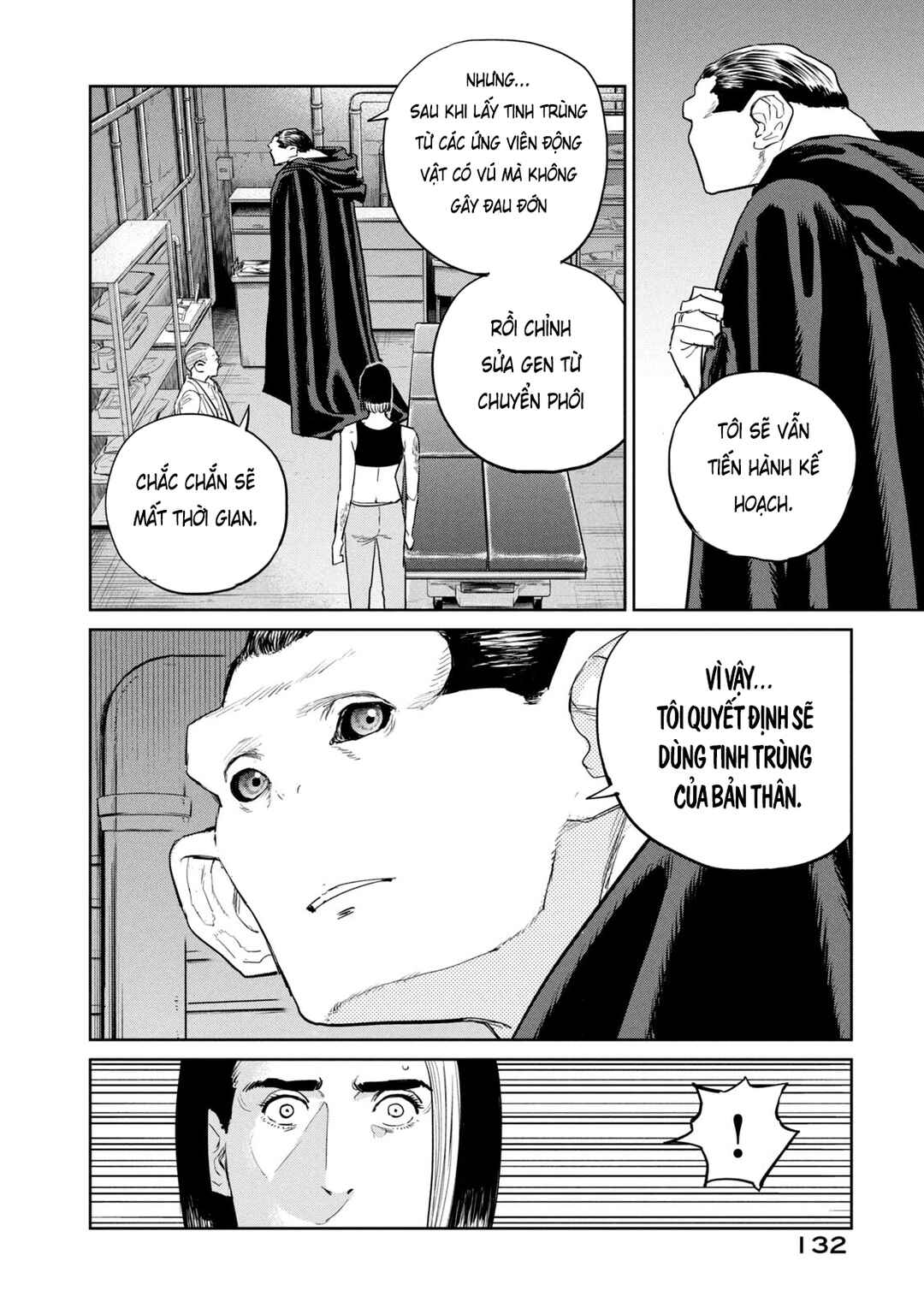 Chapter 42 - Page 8