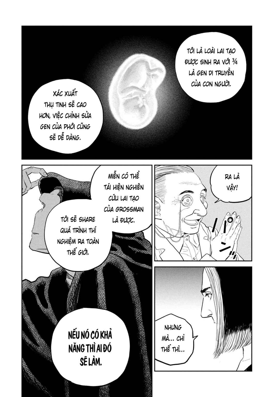 Chapter 42 - Page 9