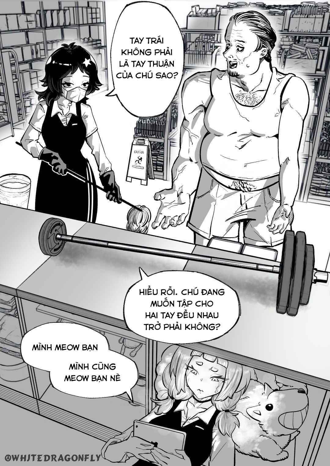 Chapter 11 - Page 1