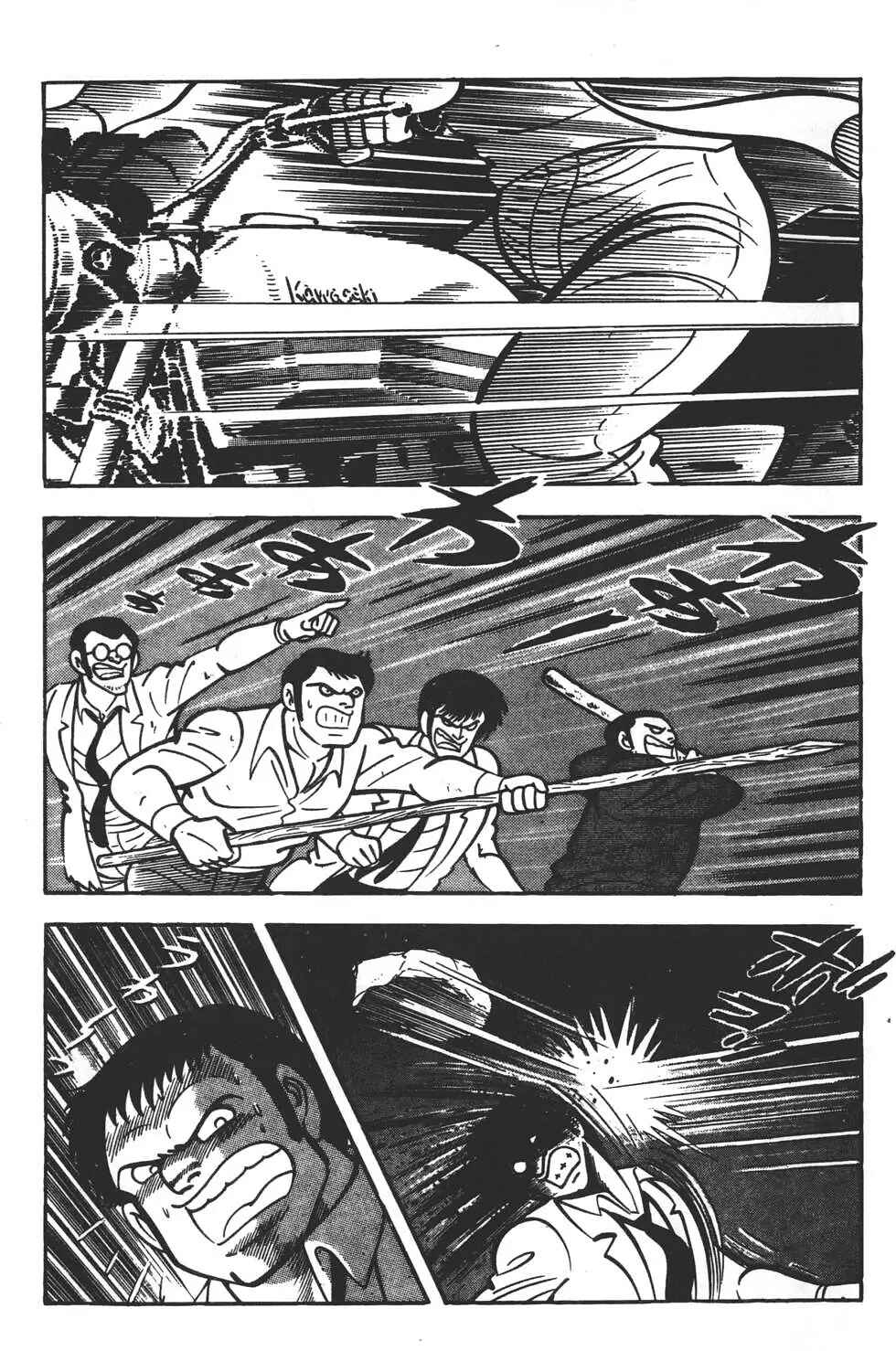 Chapter 3 - Page 10