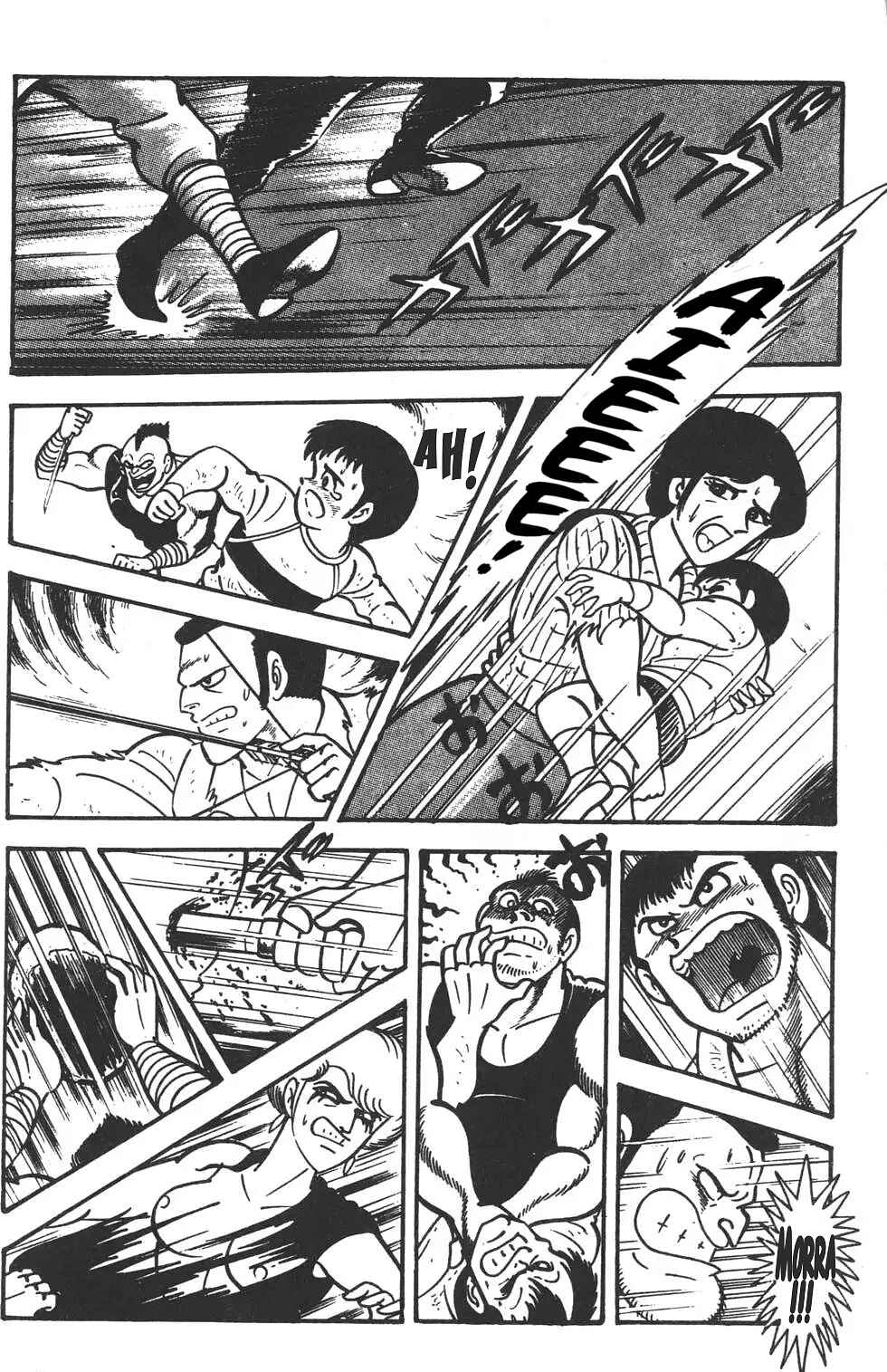 Chapter 3 - Page 13