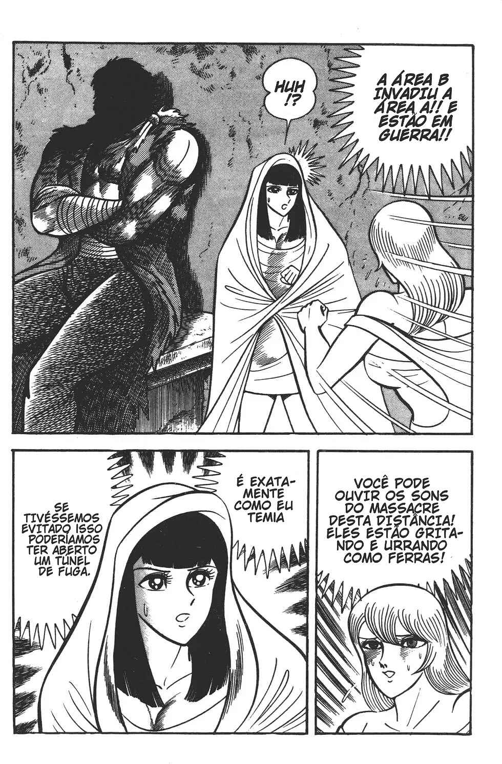 Chapter 3 - Page 19