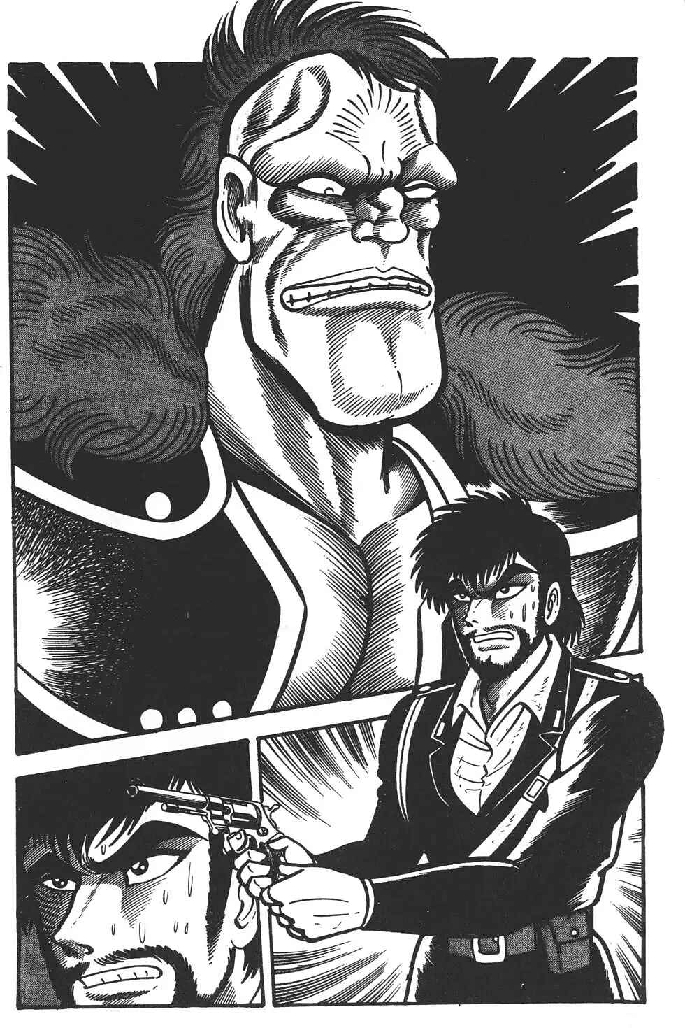 Chapter 3 - Page 22