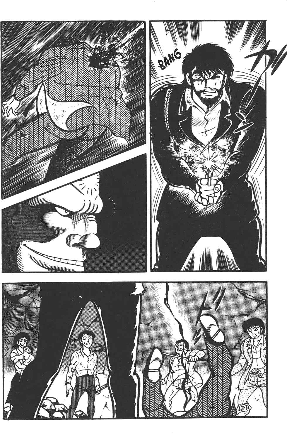 Chapter 3 - Page 28