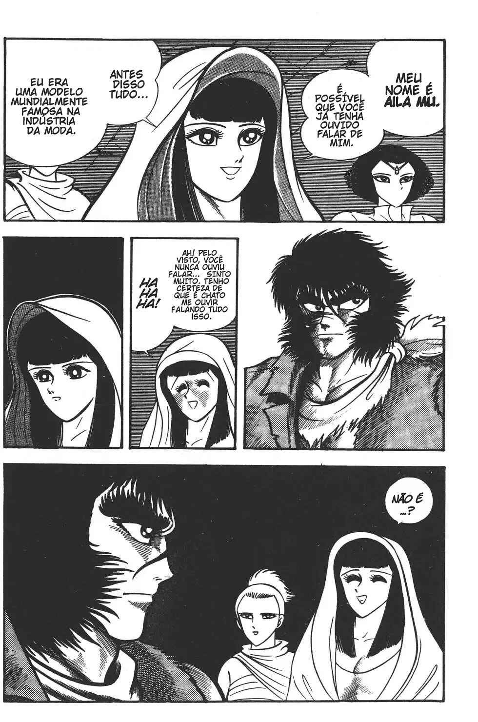 Chapter 3 - Page 3