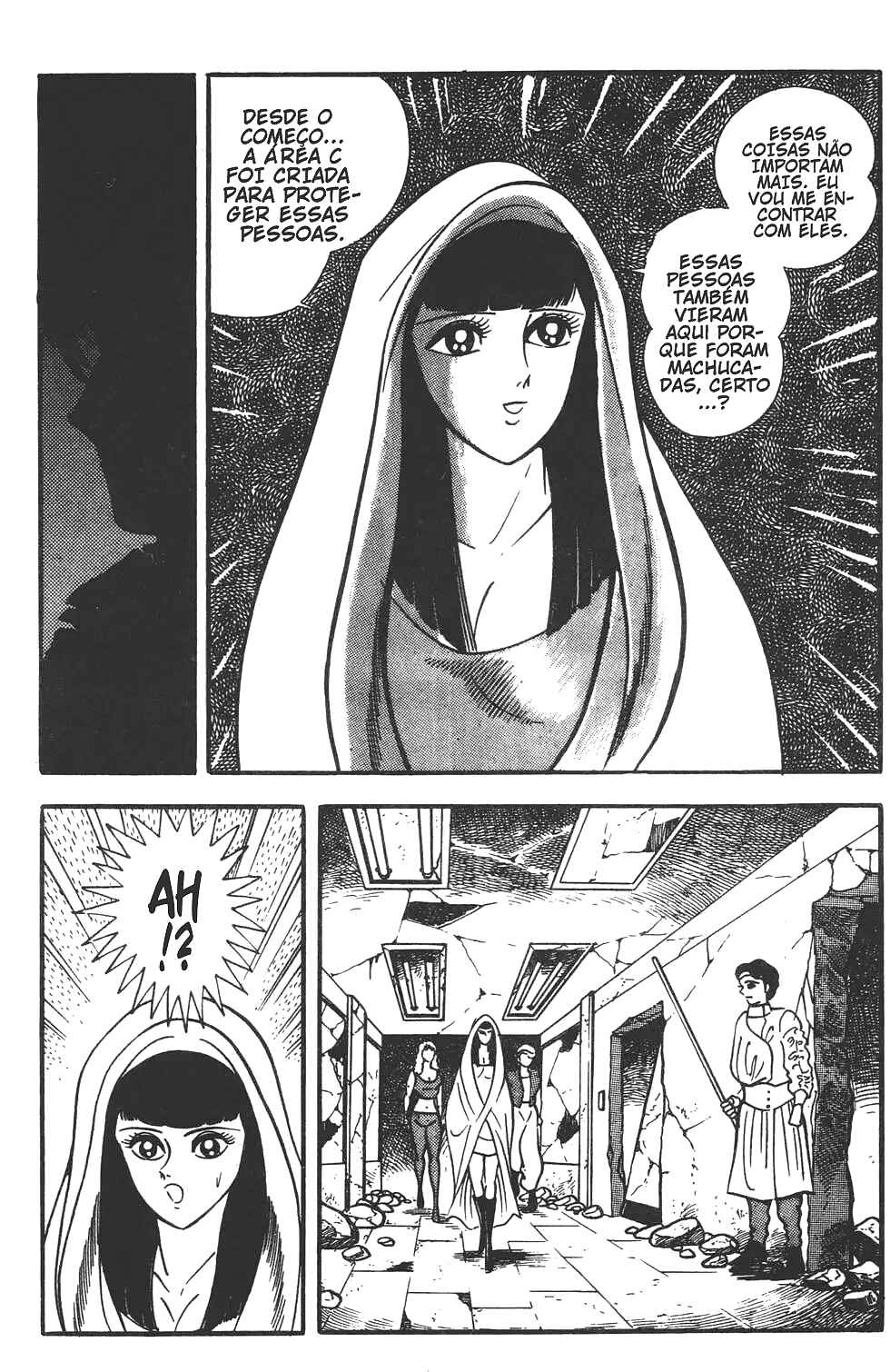 Chapter 3 - Page 42