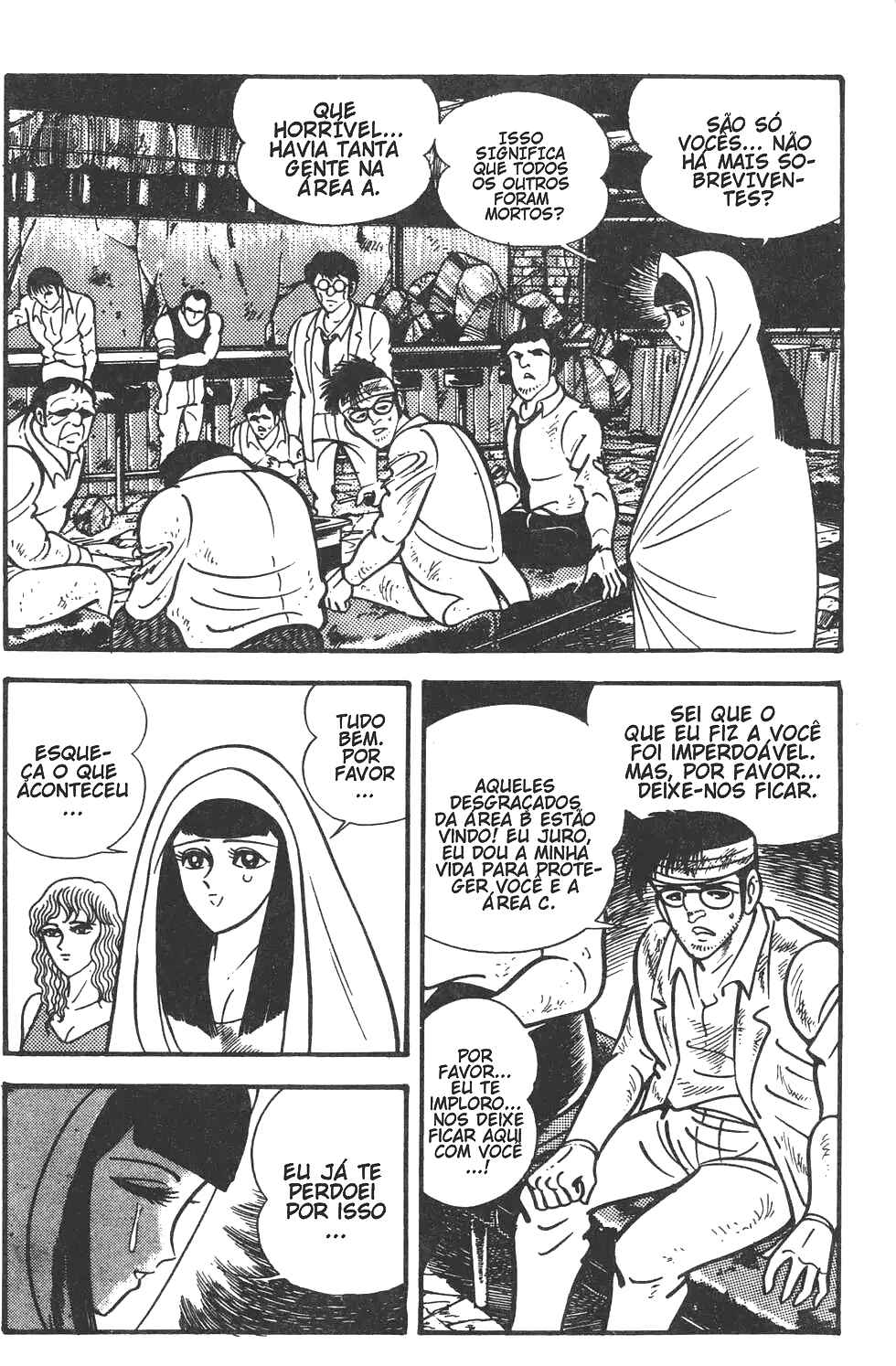 Chapter 3 - Page 43
