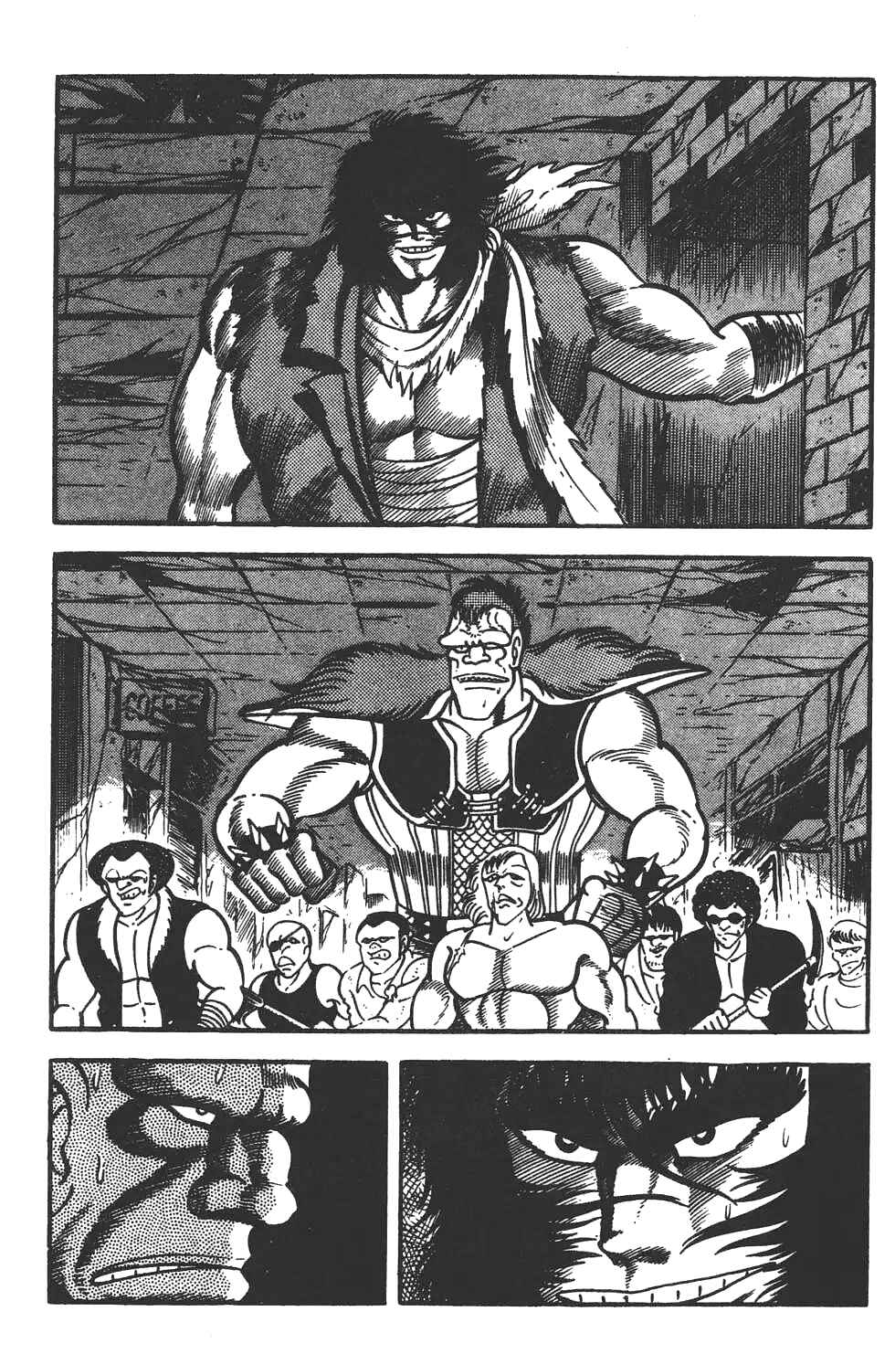 Chapter 3 - Page 47