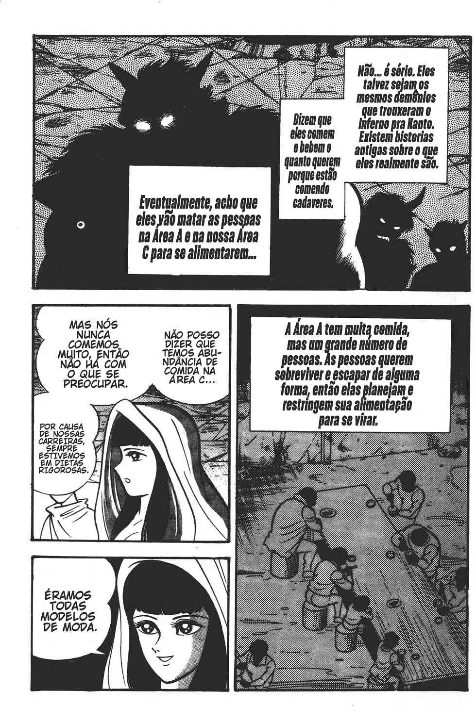 Chapter 3 - Page 6