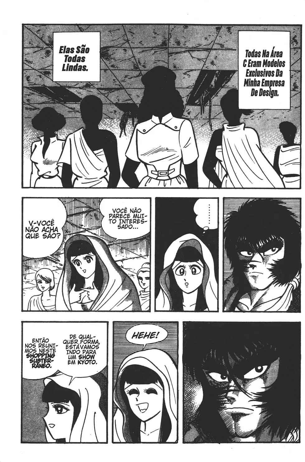Chapter 3 - Page 7