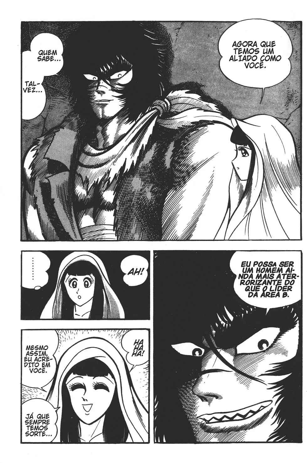 Chapter 3 - Page 9