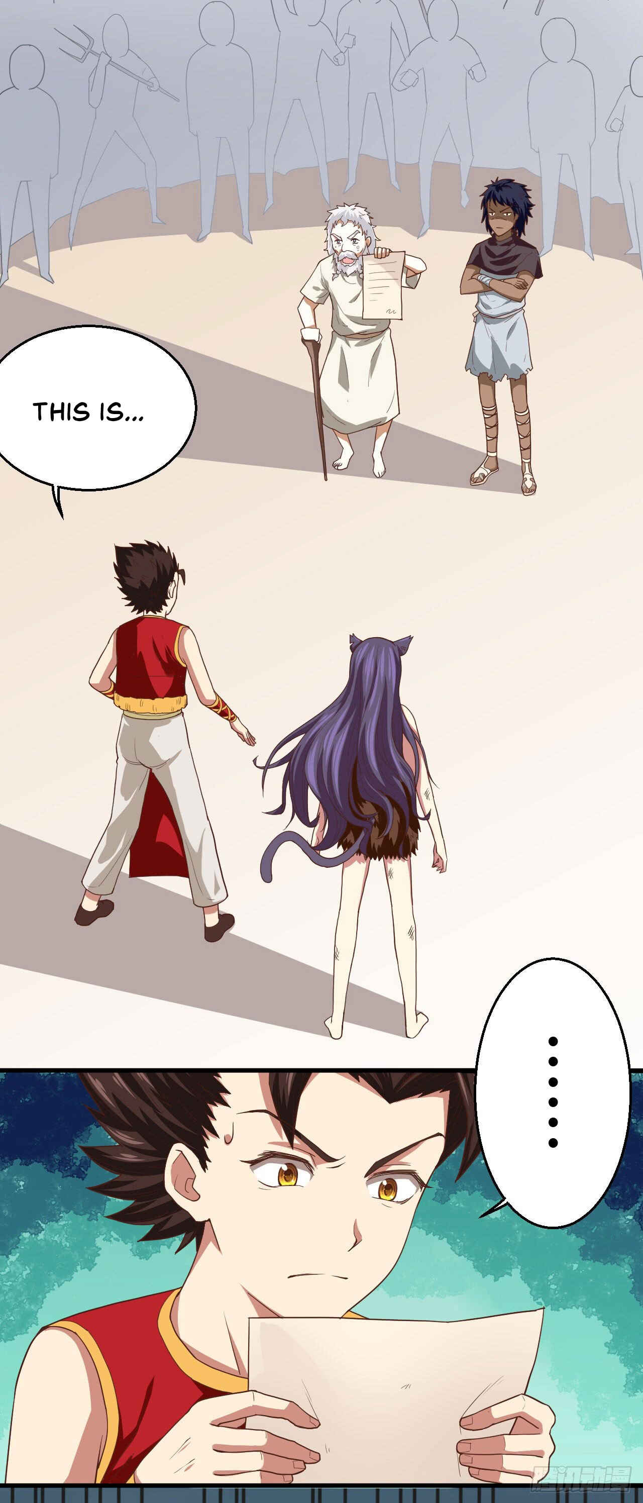 Chapter 5 - Page 10
