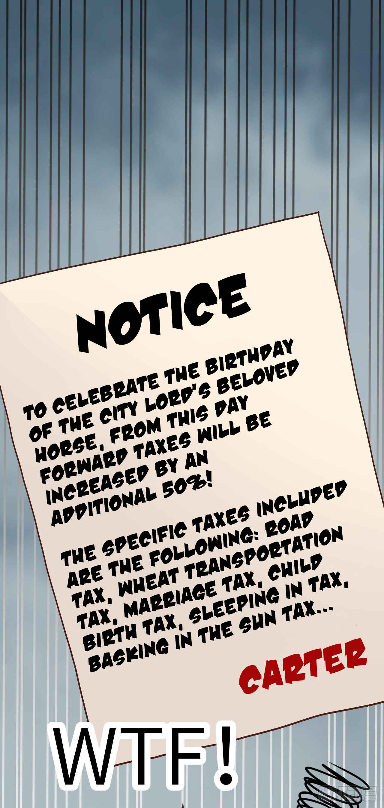 Chapter 5 - Page 11