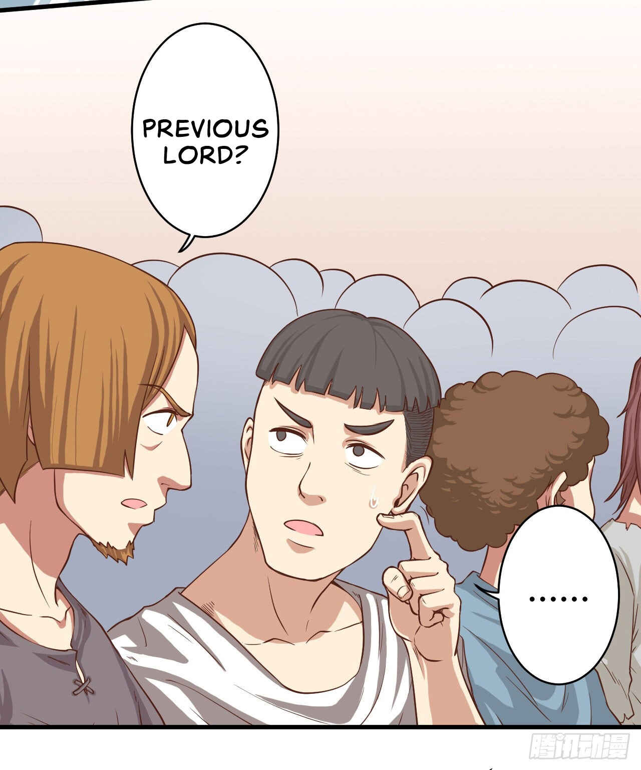 Chapter 5 - Page 14