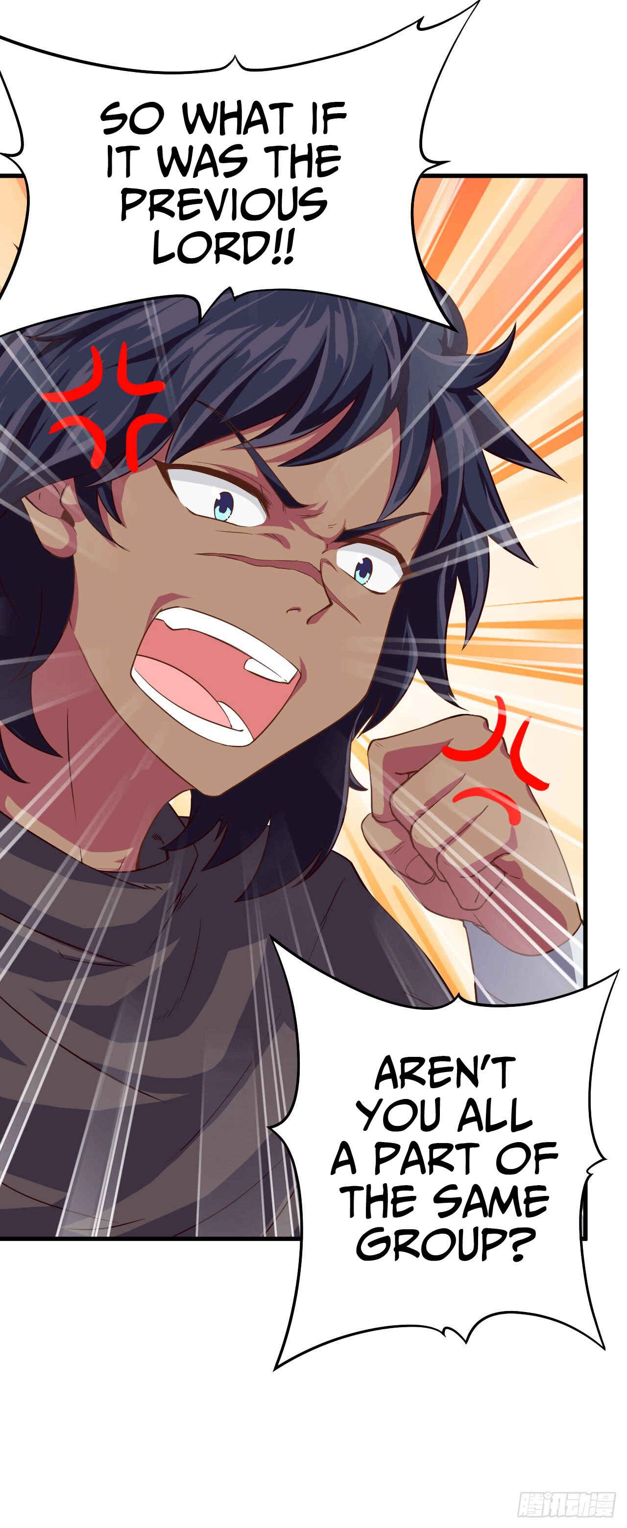 Chapter 5 - Page 15
