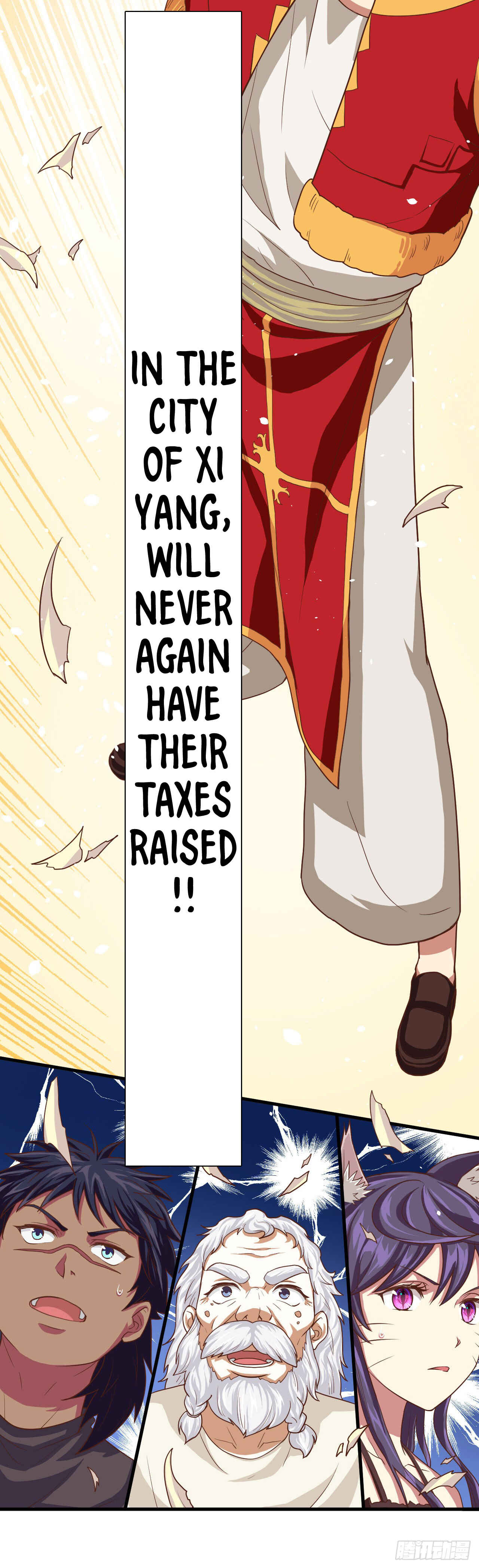 Chapter 5 - Page 19