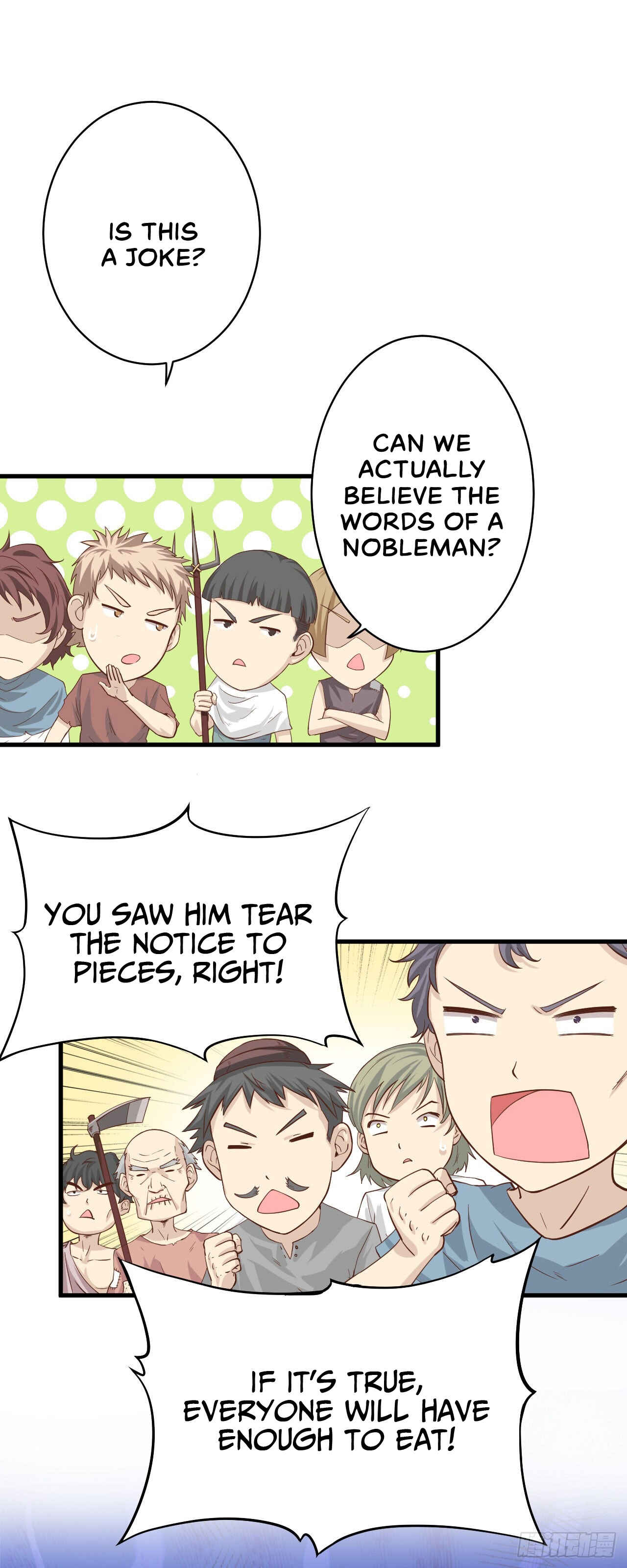 Chapter 5 - Page 20