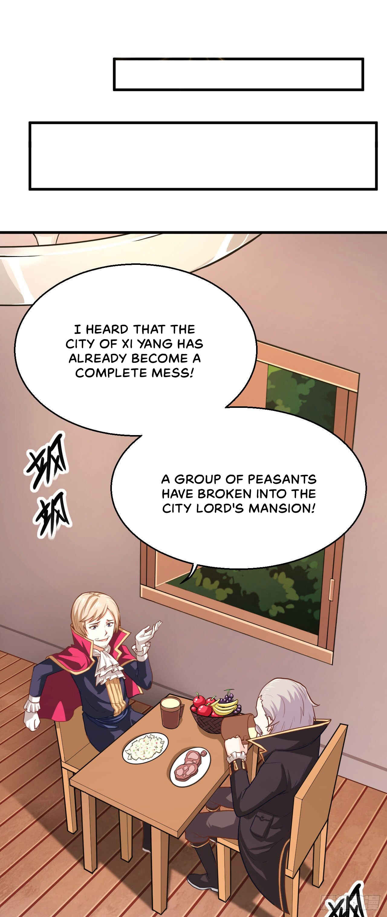 Chapter 5 - Page 32