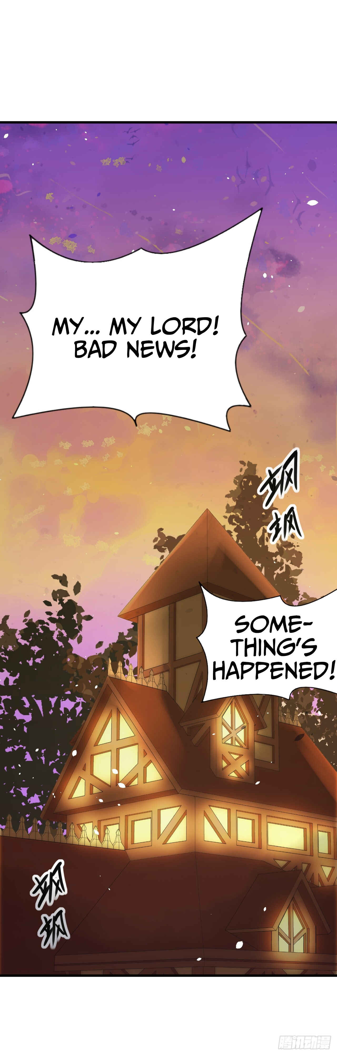 Chapter 5 - Page 35