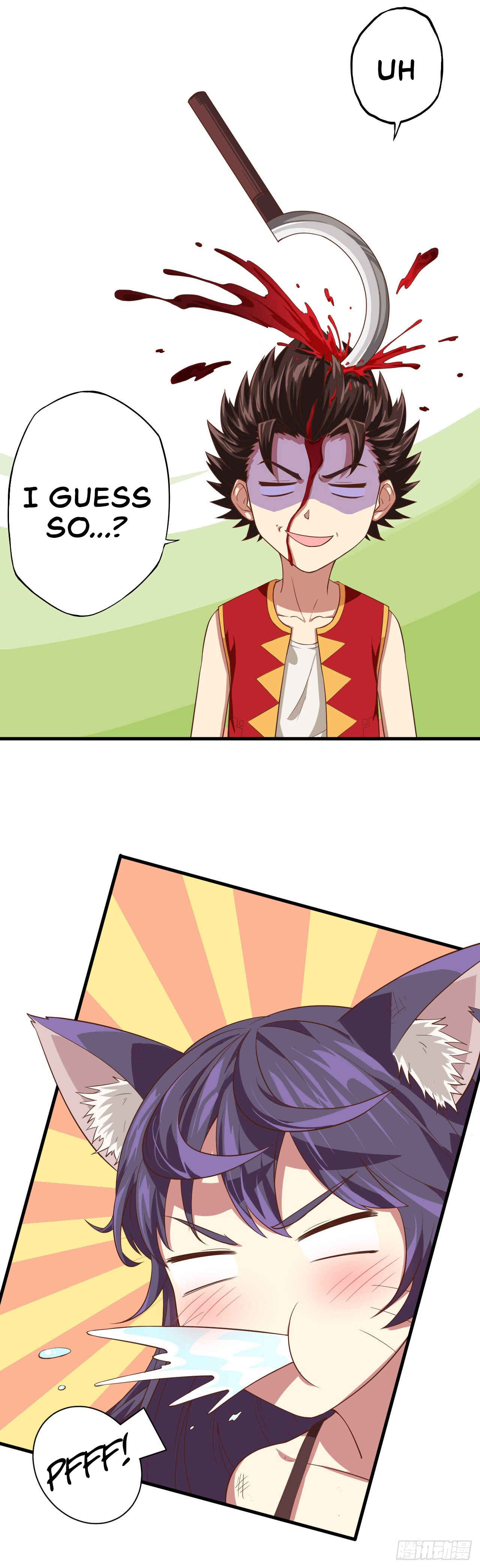 Chapter 5 - Page 8
