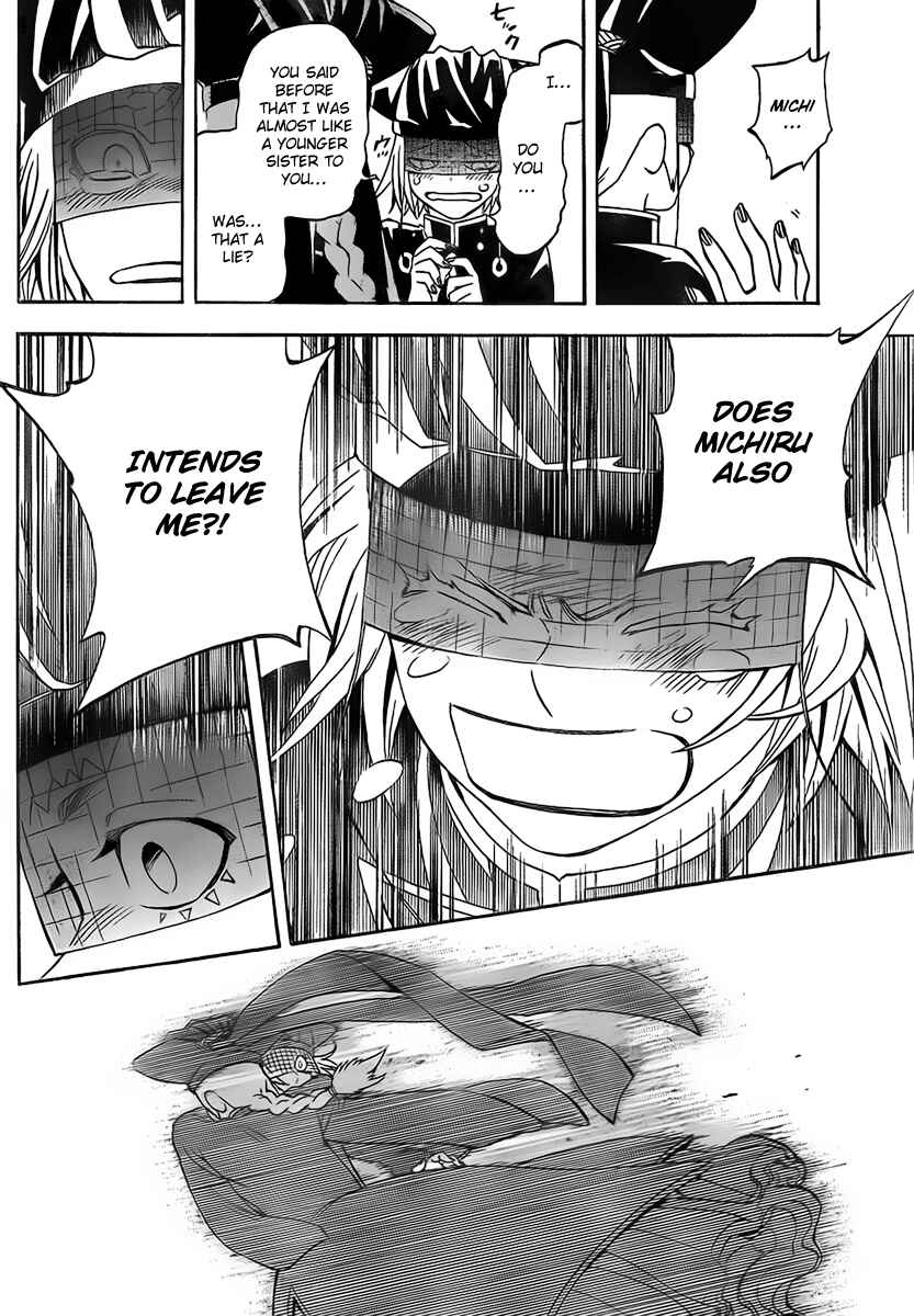 Chapter 274 - Page 8