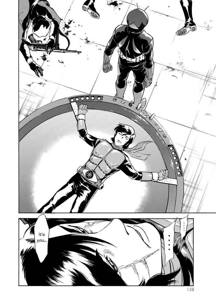 Chapter 3 - Page 7
