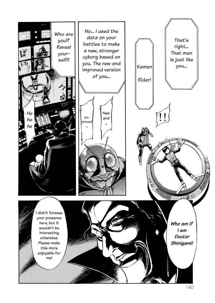 Chapter 3 - Page 9