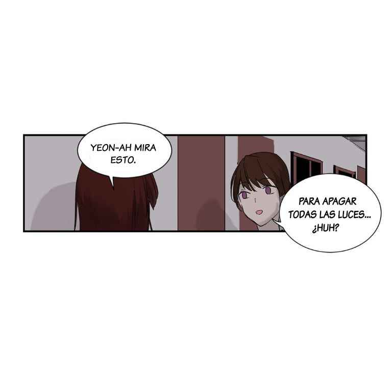 Chapter 12 - Page 11